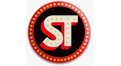 NXT UP Basketball Academy