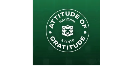 NXT UP Basketball Academy